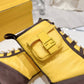 Luxury Shoes - FED - 242