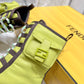 Luxury Shoes - FED - 244