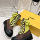Luxury Shoes - FED - 244