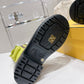 Luxury Shoes - FED - 244