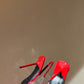 Luxury Shoes Sandals - SL - 262