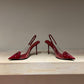 Luxury Shoes Sandals - SL - 262