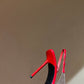 Luxury Shoes Sandals - SL - 262