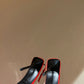 Luxury Shoes Sandals - SL - 263