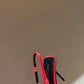 Luxury Shoes Sandals - SL - 263