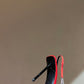 Luxury Shoes Sandals - SL - 263