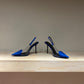 Luxury Shoes Sandals - SL - 264
