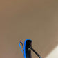 Luxury Shoes Sandals - SL - 264