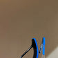 Luxury Shoes Sandals - SL - 264