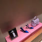 Luxury Shoes Sandals - SL - 264