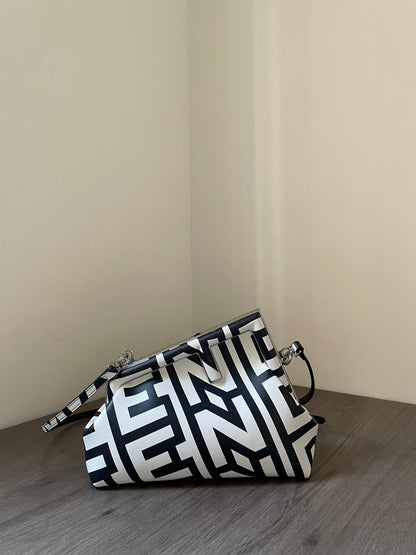 Ozarra -  Bag - FED - 088