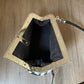 Ozarra -  Bag - FED - 088