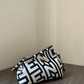 Ozarra -  Bag - FED - 088