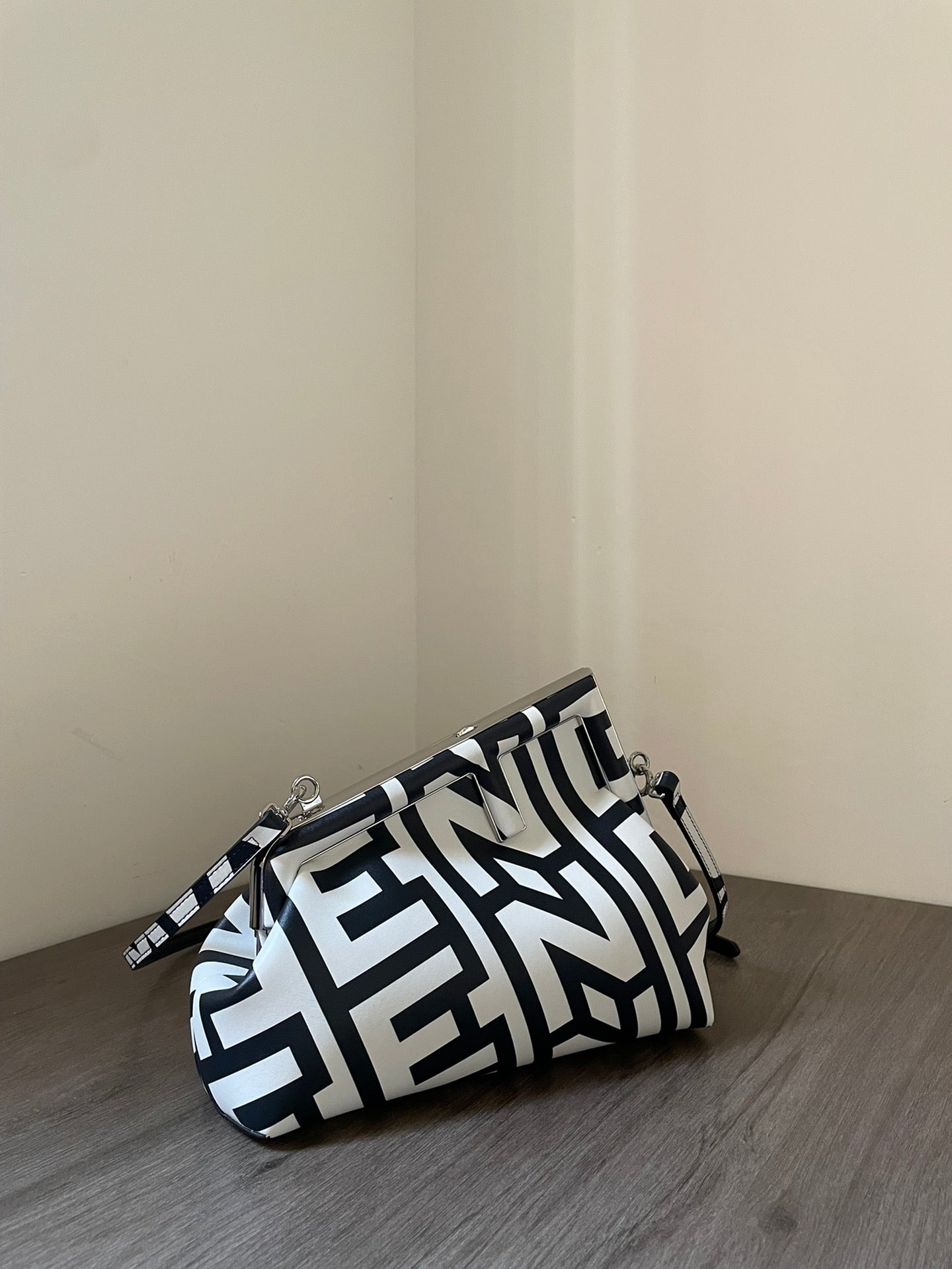 Ozarra -  Bag - FED - 088