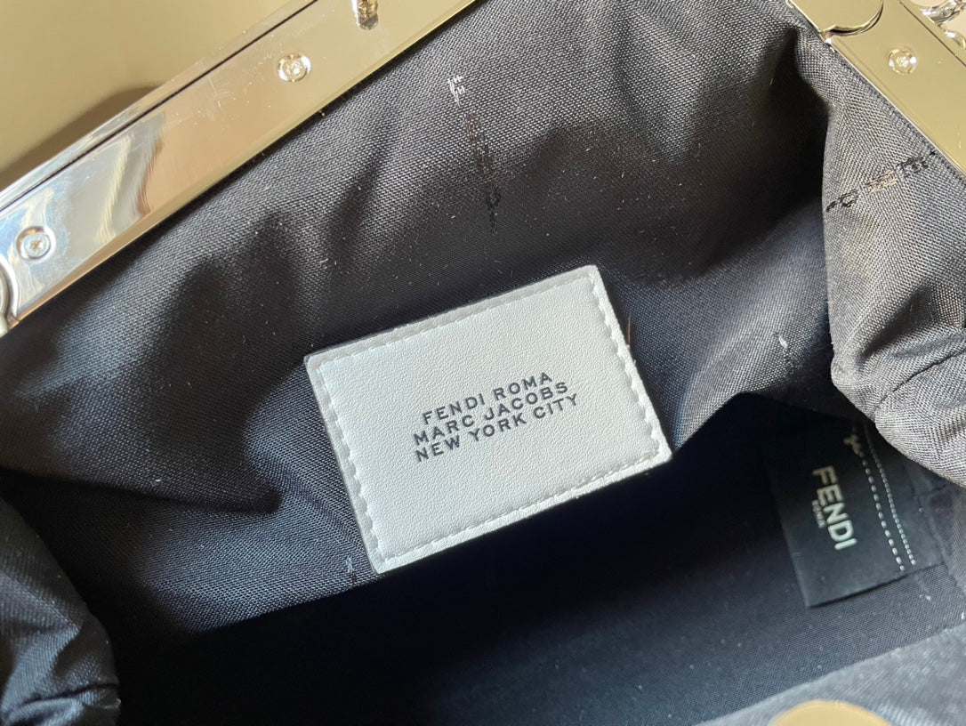 Ozarra -  Bag - FED - 088