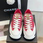 Luxury Shoes Sandals - CHL - 1137
