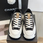 Luxury Shoes Sandals - CHL - 1138