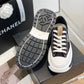 Luxury Shoes Sandals - CHL - 1138