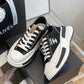 Luxury Shoes Sandals - CHL - 1138