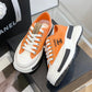 Luxury Shoes Sandals - CHL - 1139
