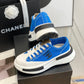 Luxury Shoes Sandals - CHL - 1140