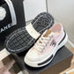 Luxury Shoes Sandals - CHL - 1141