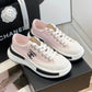 Luxury Shoes Sandals - CHL - 1141