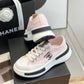 Luxury Shoes Sandals - CHL - 1141