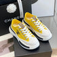 Luxury Shoes Sandals - CHL - 1143