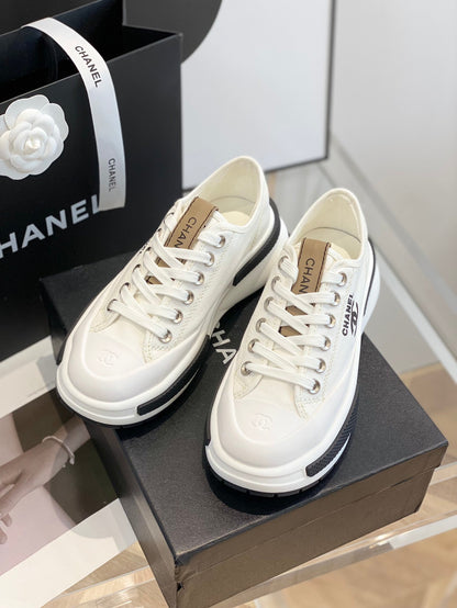 Luxury Shoes Sandals - CHL - 1144