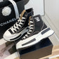 Luxury Shoes Sandals - CHL - 1145
