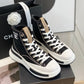 Luxury Shoes Sandals - CHL - 1145