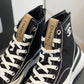 Luxury Shoes Sandals - CHL - 1145