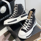 Luxury Shoes Sandals - CHL - 1145