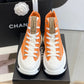 Luxury Shoes Sandals - CHL - 1146
