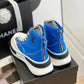 Luxury Shoes Sandals - CHL - 1147