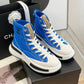 Luxury Shoes Sandals - CHL - 1147