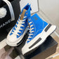 Luxury Shoes Sandals - CHL - 1147