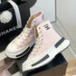 Luxury Shoes Sandals - CHL - 1148