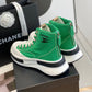 Luxury Shoes Sandals - CHL - 1149
