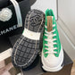 Luxury Shoes Sandals - CHL - 1149