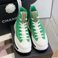 Luxury Shoes Sandals - CHL - 1149