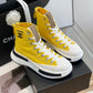 Luxury Shoes Sandals - CHL - 1150