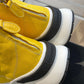 Luxury Shoes Sandals - CHL - 1150