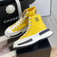 Luxury Shoes Sandals - CHL - 1150