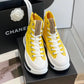 Luxury Shoes Sandals - CHL - 1150