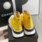 Luxury Shoes Sandals - CHL - 1150