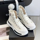 Luxury Shoes Sandals - CHL - 1151