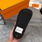 Luxury Shoes - HMS - 199