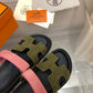 Luxury Shoes - HMS - 199